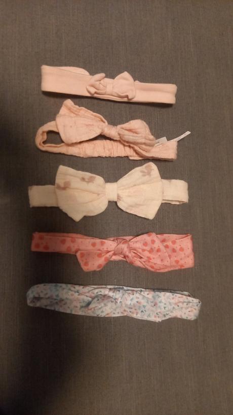 Detske masle do vlasov celenky, next