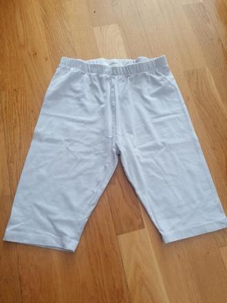 Fialové sortky, reserved,152