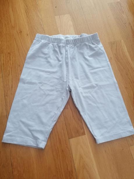 Fialové sortky, reserved,152