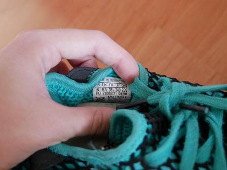 Botasky adidas, adidas,38