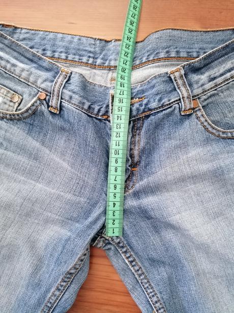 Rifle replay w28 l32, replay,s