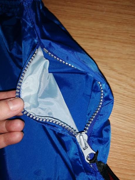 Šušťákové do prírody aj tréningové nohavice, hi-tec,s