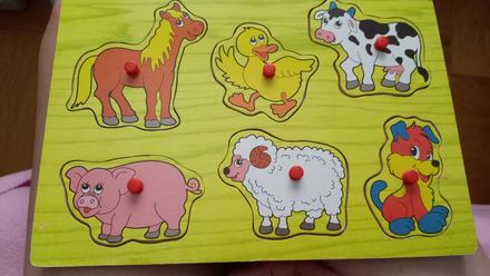 Vkladačky top stav, 