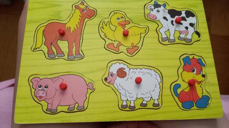 Vkladačky top stav,