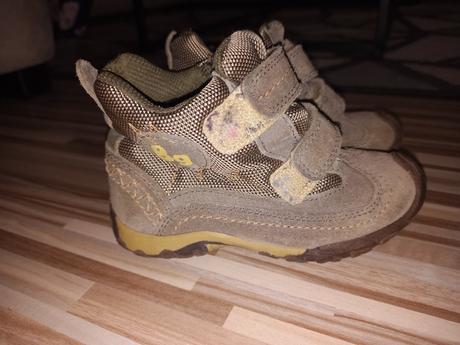 24 poltopanky, bubble gummers,24