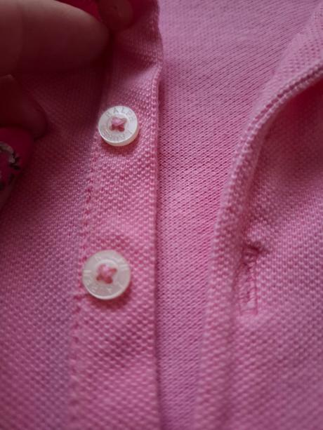 Ralph lauren saty, ralph lauren,152