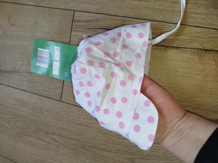 Čiapka, alive,80 / 86