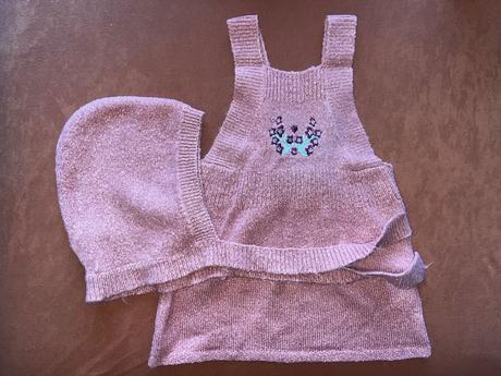 Šaty reserved, reserved,68