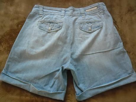 Riflové kratasy, 38