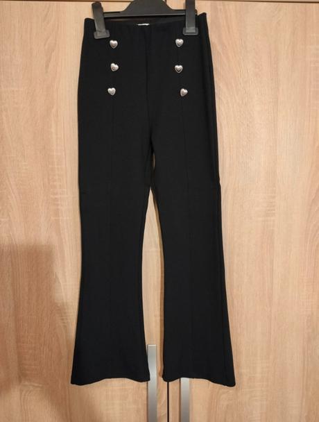 Dievčenský kostým, reserved,134