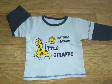 Mikina 74-80, kids,80