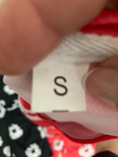 Letné súpravy, 164