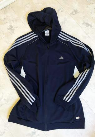 Bunda adidas, adidas,4xl