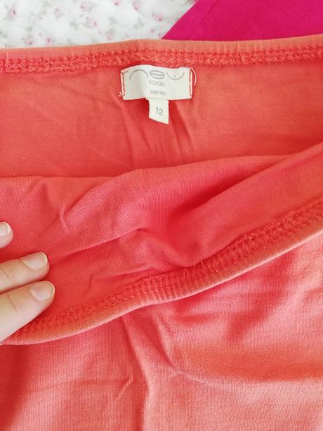 Letné topiky, atmosphere,40