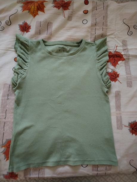 Damske tricko, gate,158