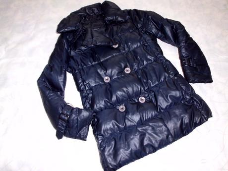 Historic research ľahká bunda, m