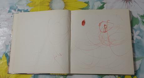 Kľúče od mesta-bratislavská rozprávka, 