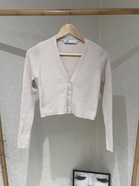 Svetrik zara, zara,s
