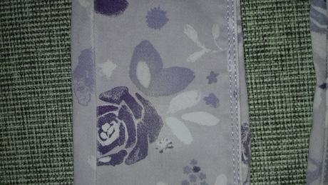 Kvietkové rifličky 12-18m, dopodopo,86