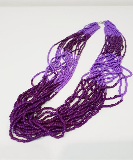 Nový dámsky náhrdelník, 