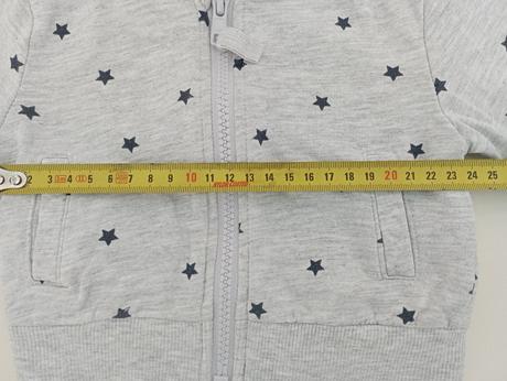 Mikinka, fox & bunny,62