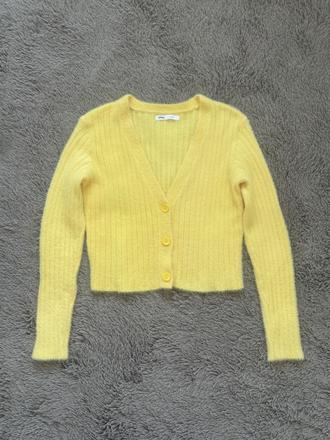 Sinsay svetrik, sinsay,l