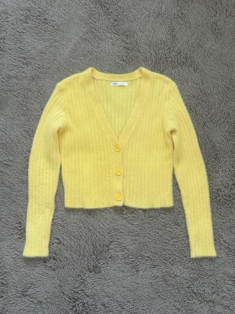 Sinsay svetrik, sinsay,l