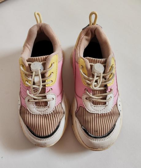 Tenisky reserved, reserved,28