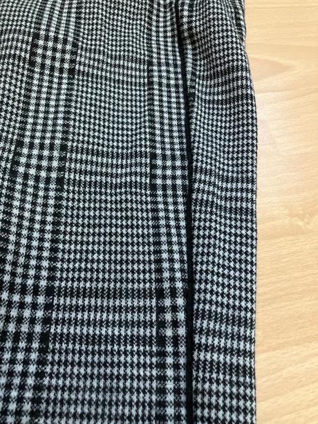 Leginy teplejsie, c&a,158