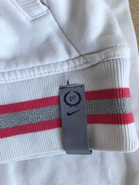 Dámska mikina nike, nike,m