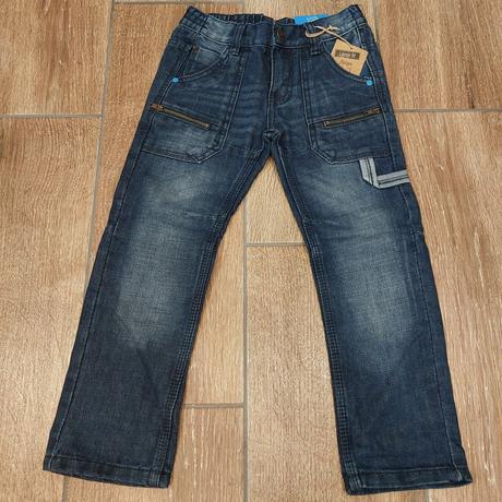 Rifle 110, kiki&koko,110