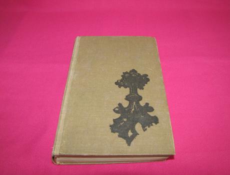 Victor hugo - chrám matky božej v paríži, 