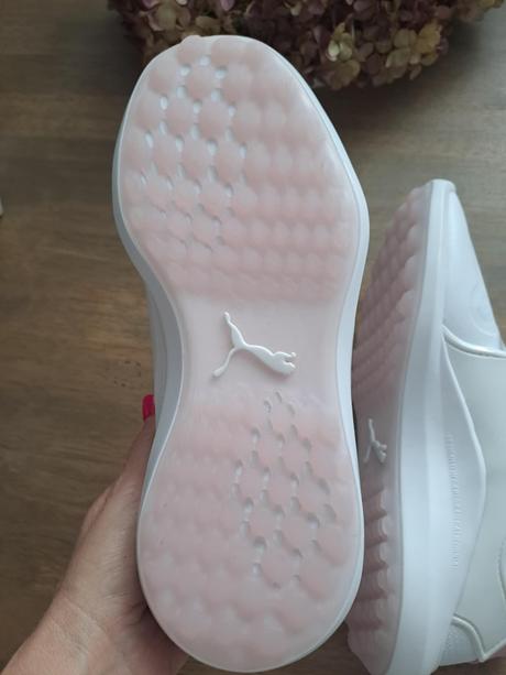 Puma ignite botasky nove, číslo 40., puma,40