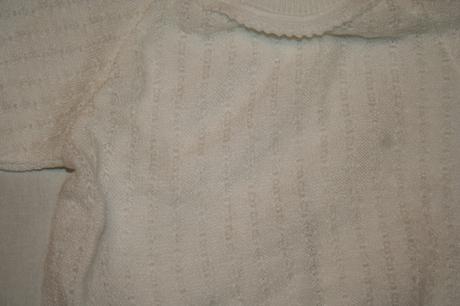 Nenoseny reklík + ciapocka, loana,68