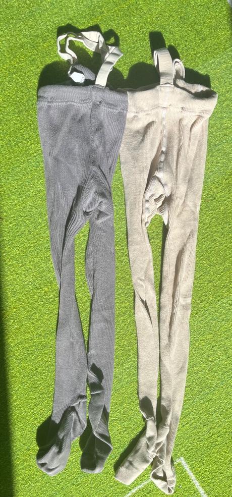 Pančušky 98-104, tatrasvit,98