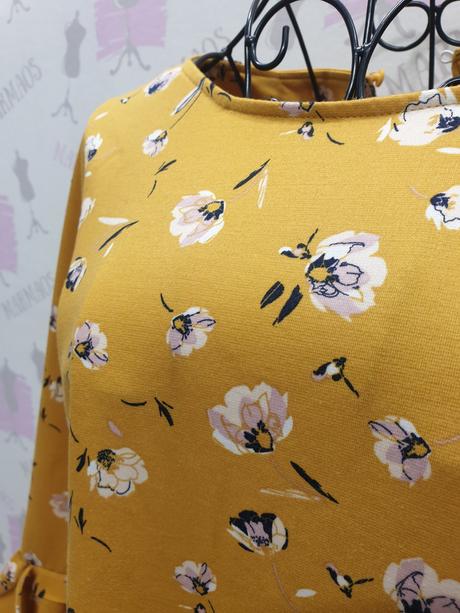 Orsay šaty m, orsay,m