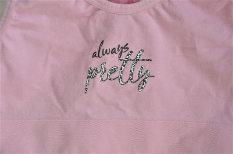 Športová podprsenka-122, 122