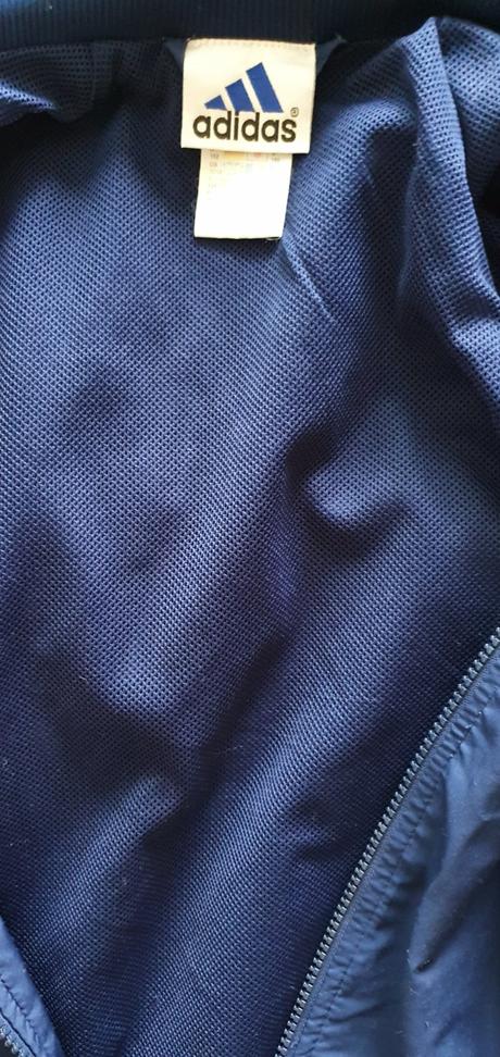 Bunda adidas, adidas,152
