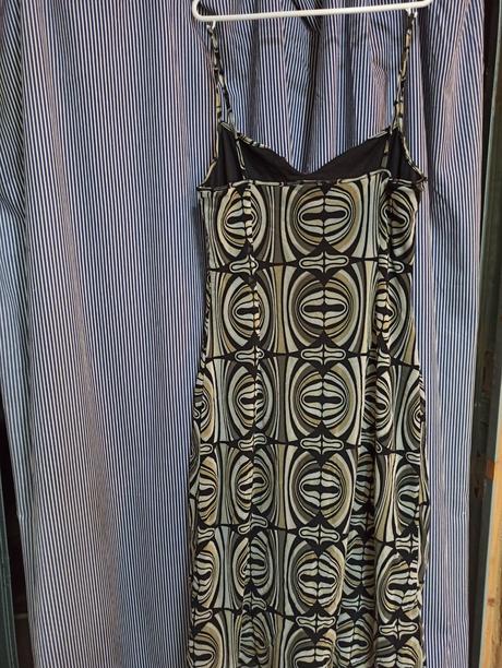 Šaty, 42/44, od kamaratky, mexx,42