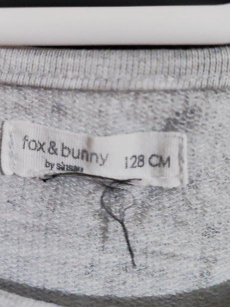 Dievčenské šatky 101 dalmatincov, sinsay,128