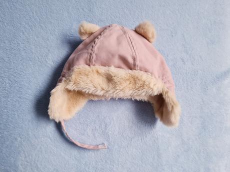 H&m baranička, h&m,74