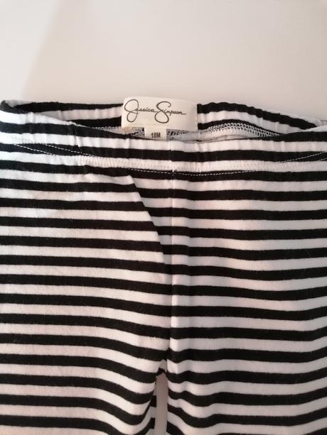 Dievčenské leginy., 80