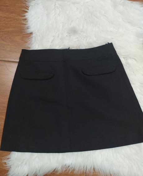 Mini suknička, sinsay,158