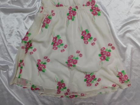 Velmi pekne šaty, vero moda,38