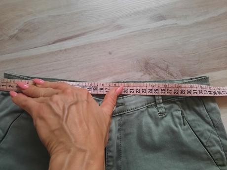 Super rifle, glo-story,m