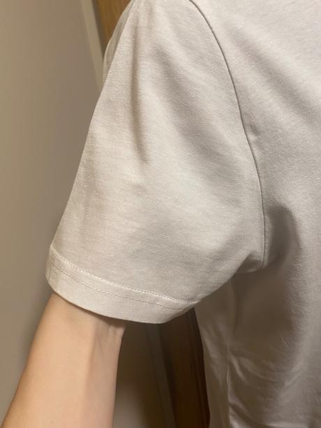 Alphar one - tričko, angie,xl