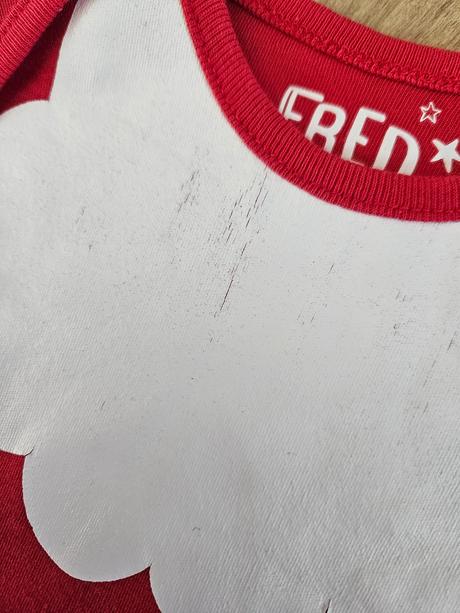 Vianočné body, f&f,74