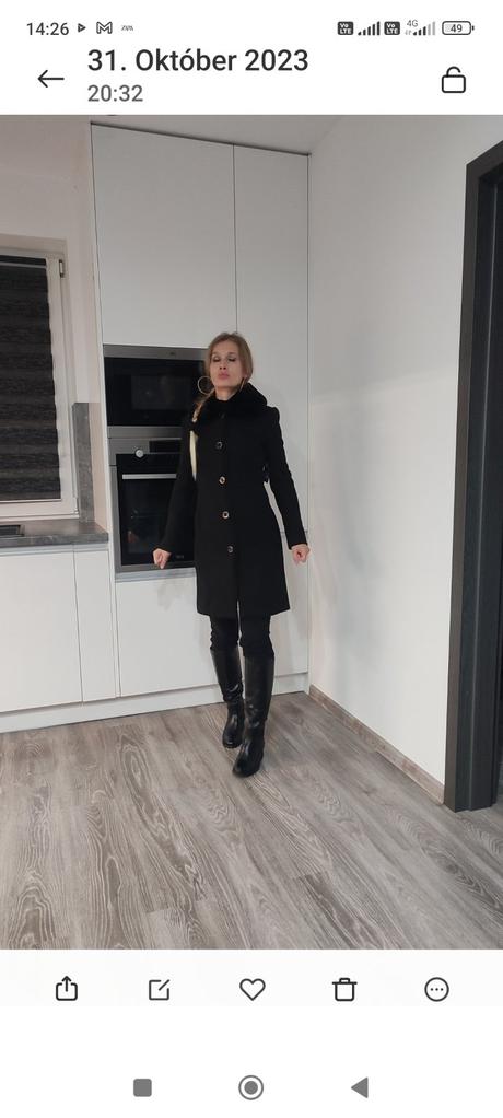 Sukňa, tally weijl,32