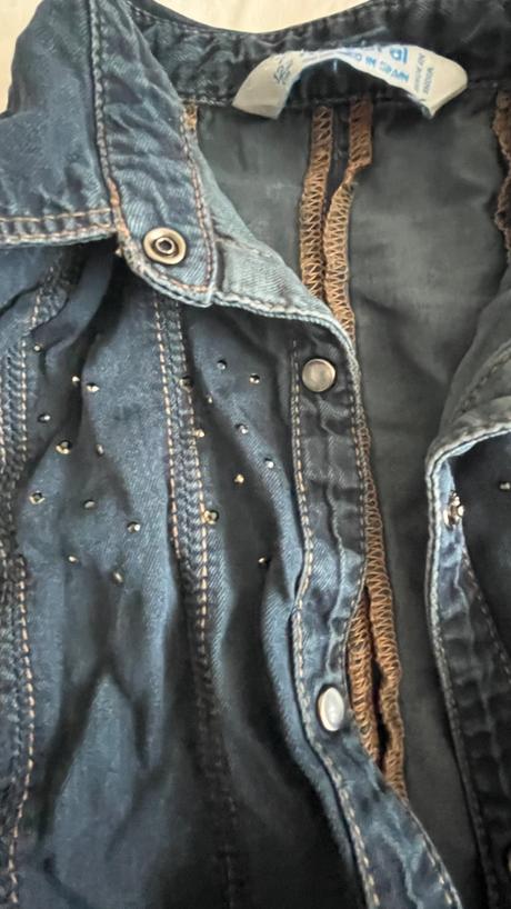 Šaty mayoral 122, mayoral,122