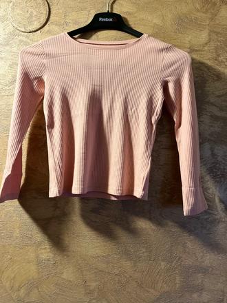 Nátelník hm, h&m,122